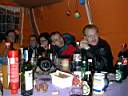 GrillFest28-12-99 2.JPG